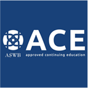 ASWB ACE Approved Continuing Education
